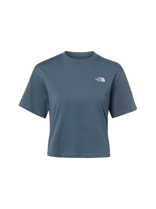 Damen T-Shirt
