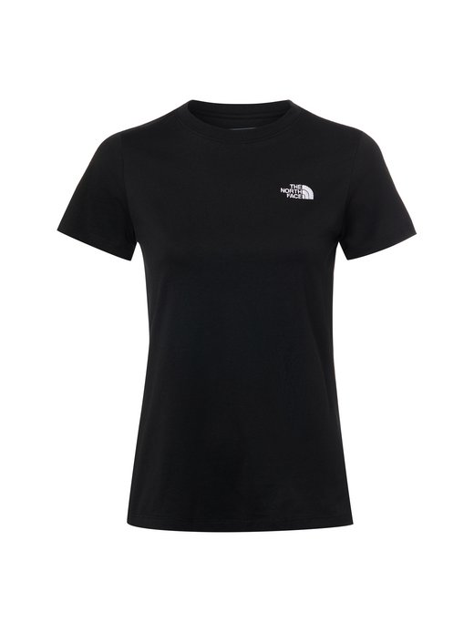 Damen T-Shirt