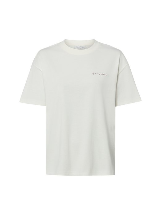Damen T-Shirt