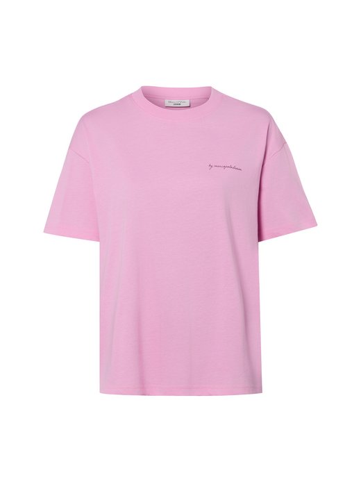 Damen T-Shirt