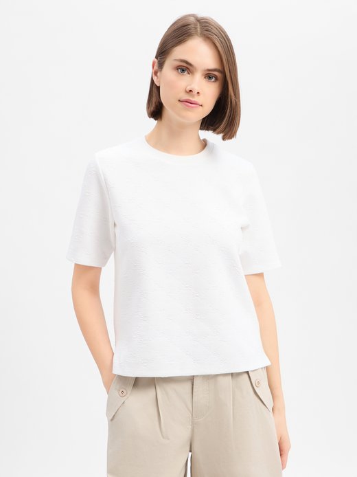 Damen T-Shirt