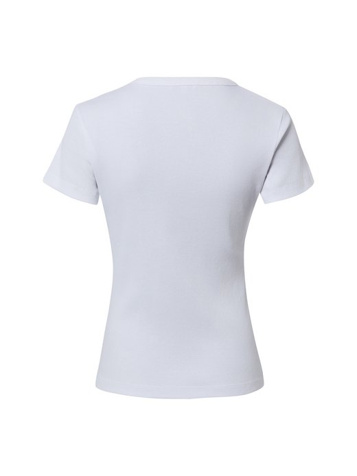Damen T-Shirt