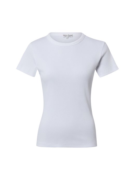 Damen T-Shirt