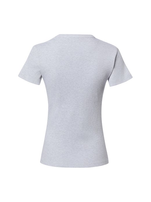 Damen T-Shirt
