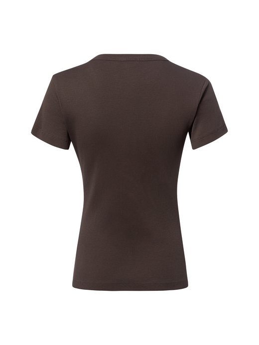 Damen T-Shirt