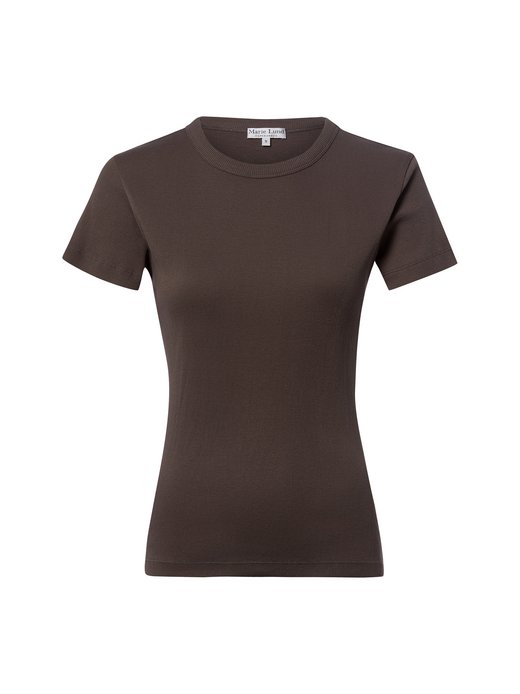 Damen T-Shirt