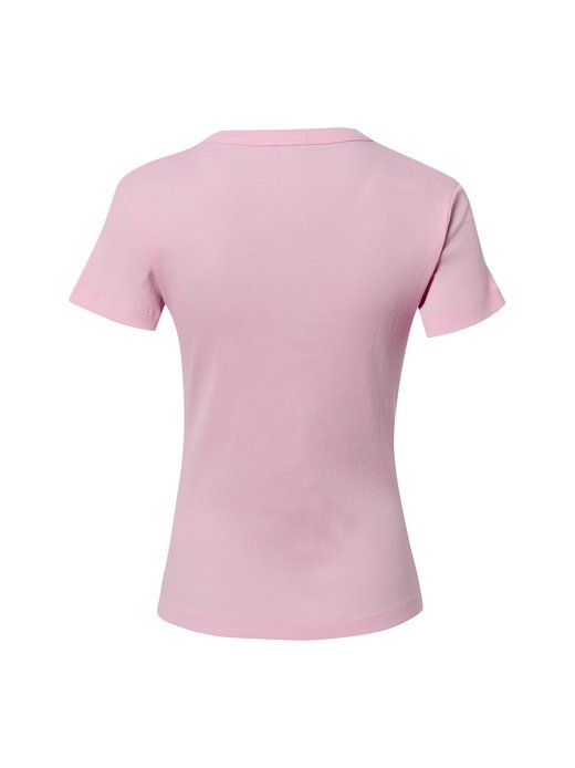 Damen T-Shirt