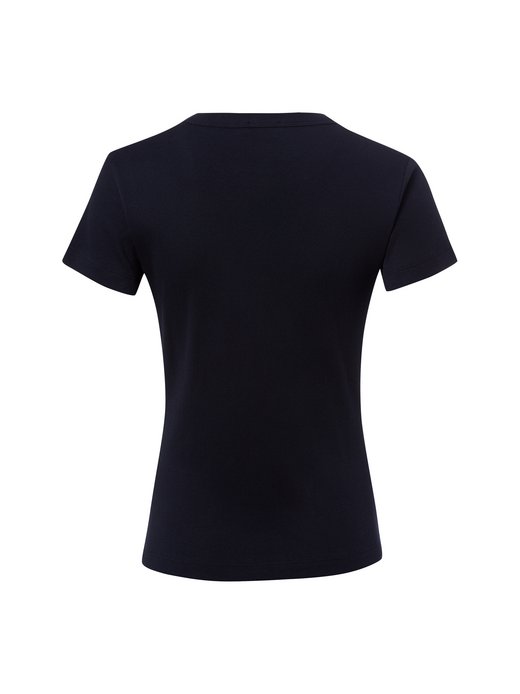 Damen T-Shirt