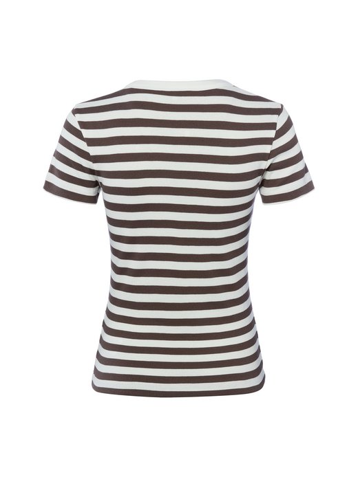 Damen T-Shirt