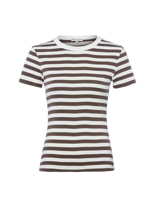 Damen T-Shirt