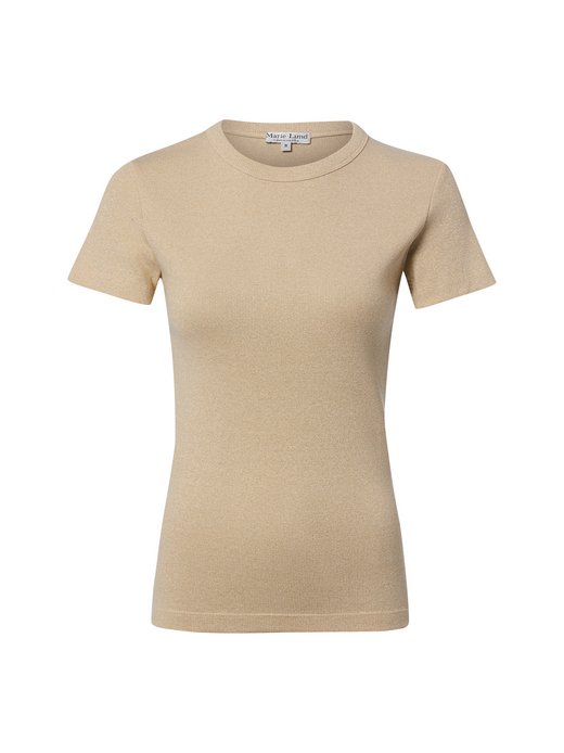 Damen T-Shirt