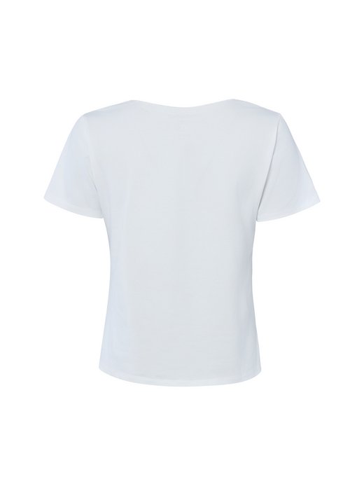 Damen T-Shirt