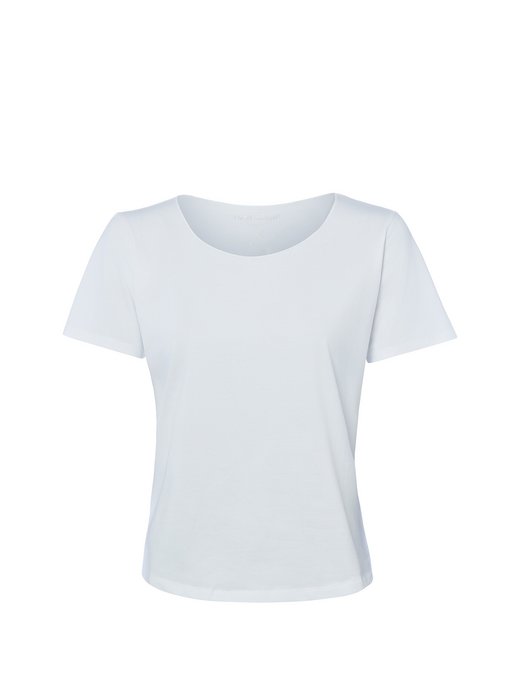 Damen T-Shirt