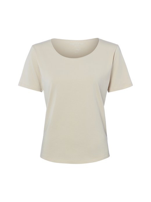 Damen T-Shirt