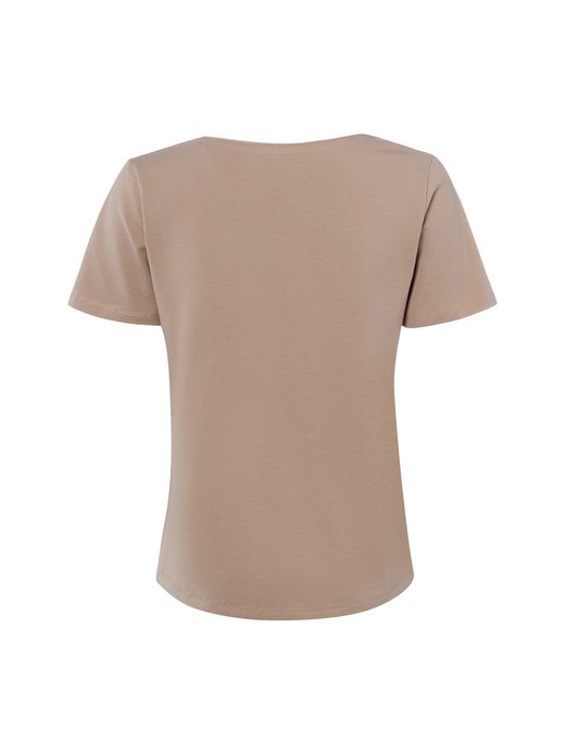 Damen T-Shirt