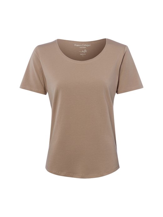 Damen T-Shirt