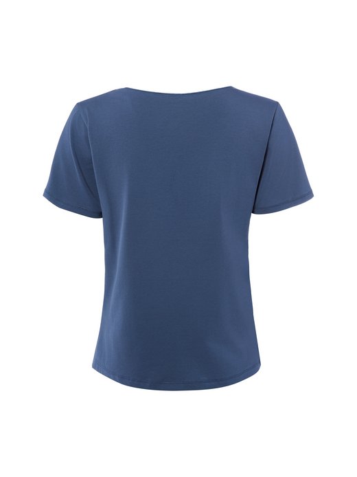 Damen T-Shirt