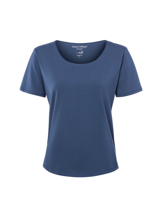 Damen T-Shirt