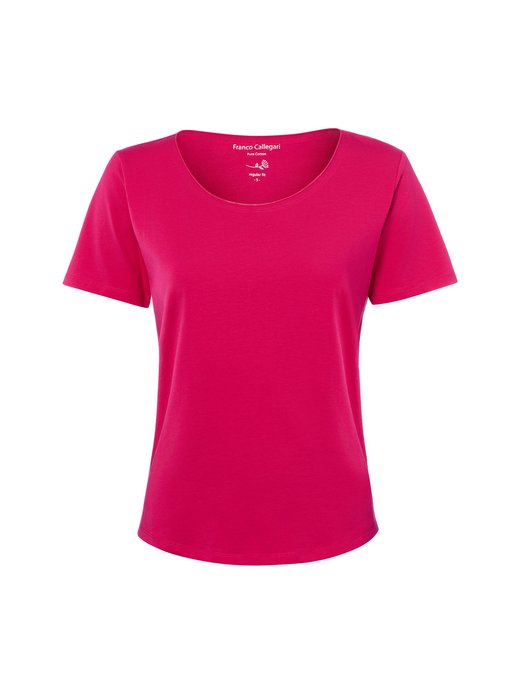 Damen T-Shirt
