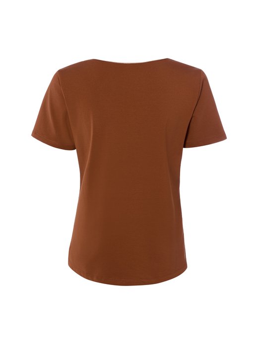 Damen T-Shirt