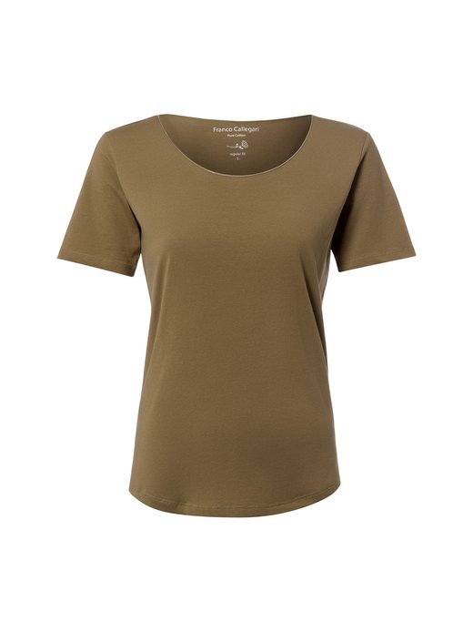 Damen T-Shirt