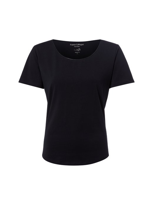 Damen T-Shirt