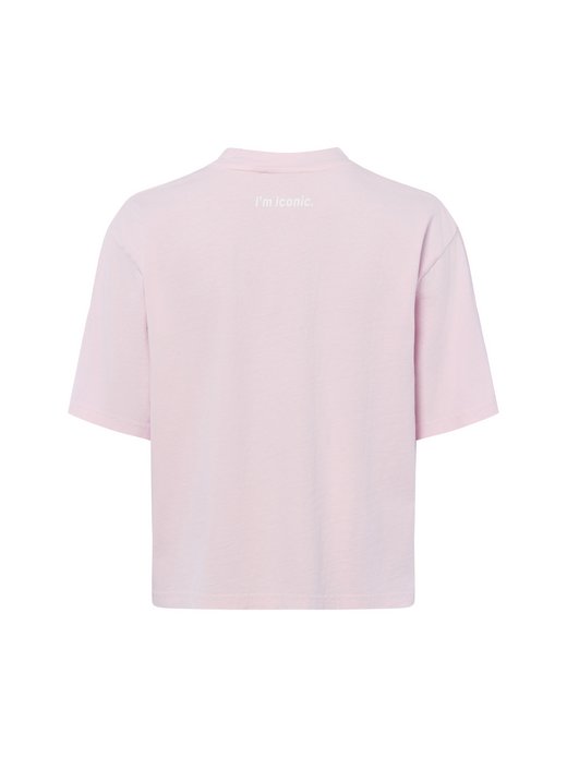 Damen T-Shirt