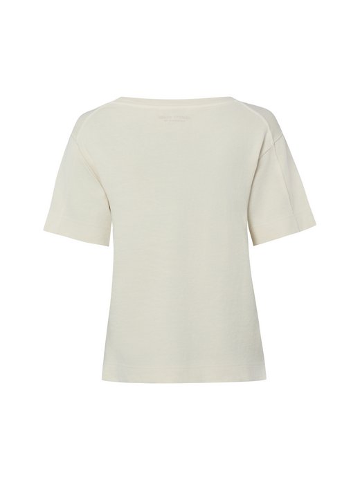 Damen T-Shirt