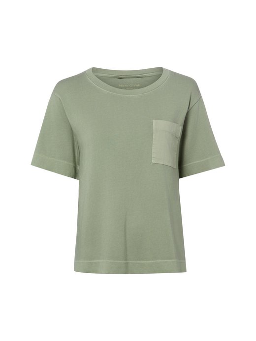 Damen T-Shirt