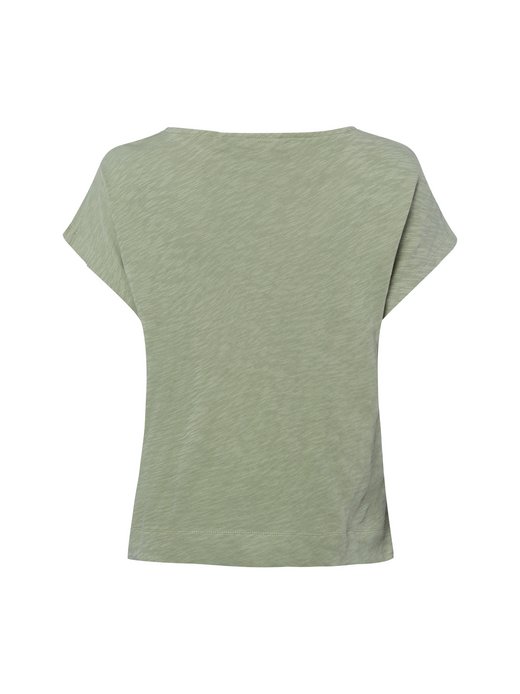 Damen T-Shirt