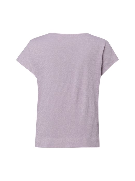 Damen T-Shirt