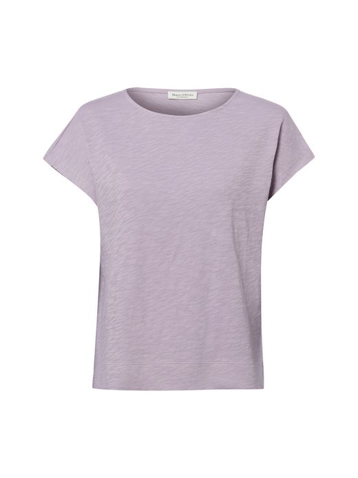 Damen T-Shirt
