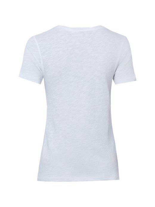 Damen T-Shirt