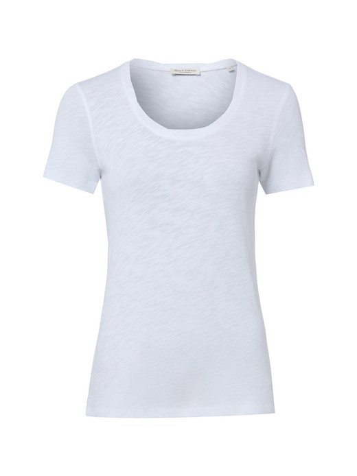 Damen T-Shirt