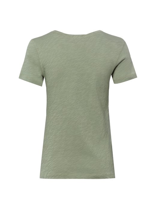 Damen T-Shirt