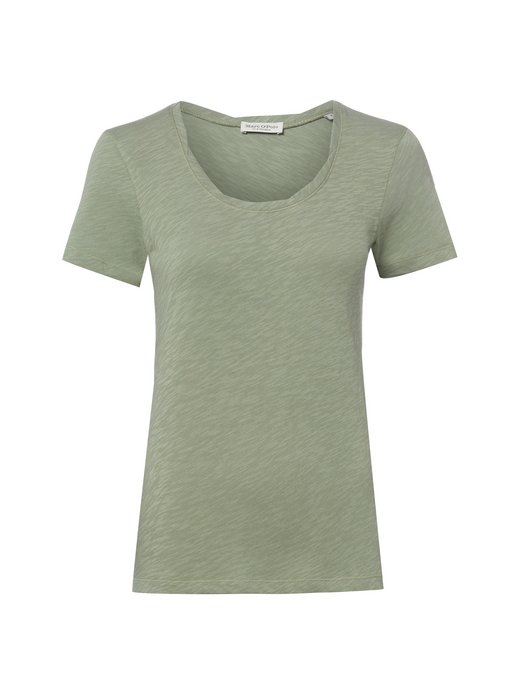 Damen T-Shirt