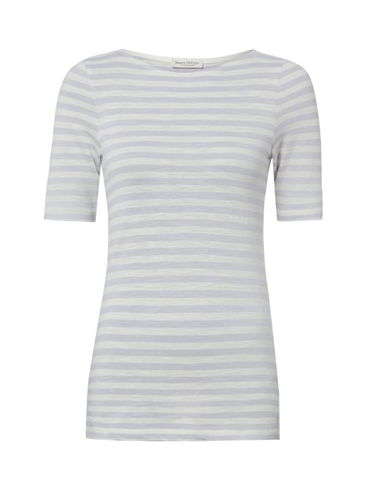Damen T-Shirt
