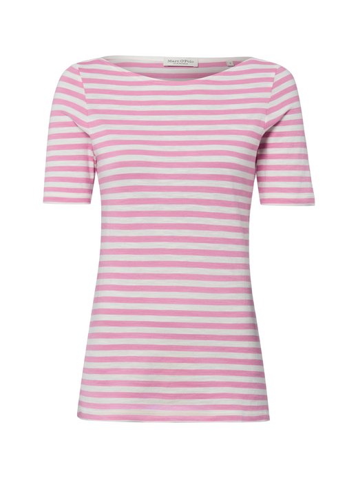 Damen T-Shirt
