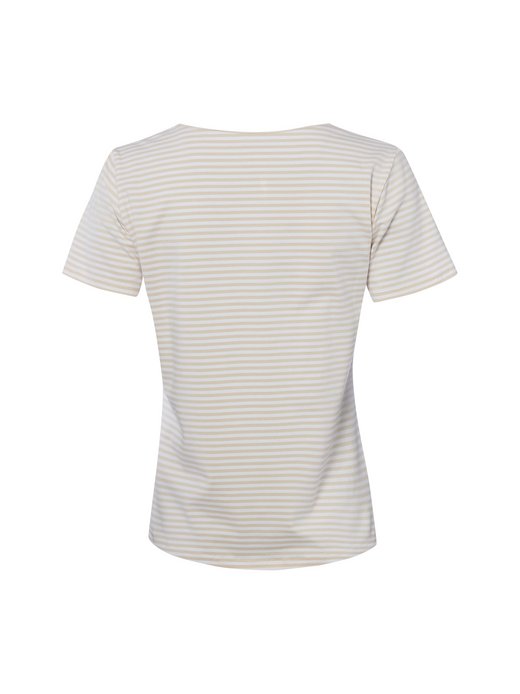 Damen T-Shirt