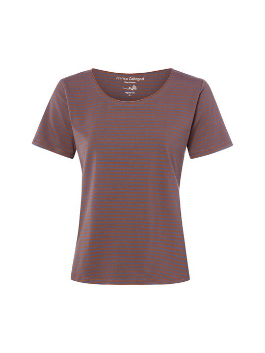 Damen T-Shirt
