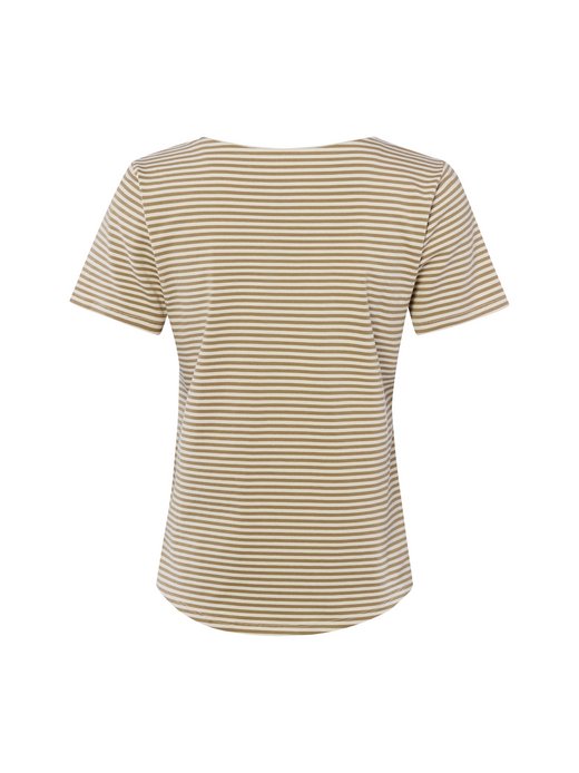 Damen T-Shirt