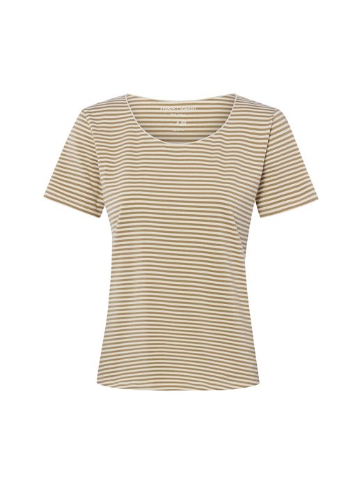 Damen T-Shirt