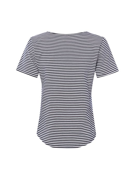 Damen T-Shirt