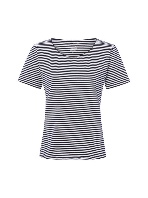 Damen T-Shirt