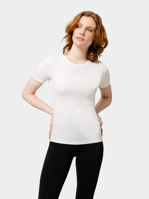 Damen T-Shirt