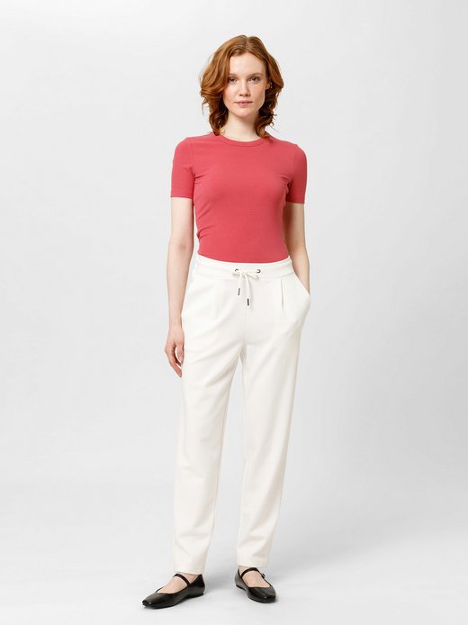 Damen T-Shirt