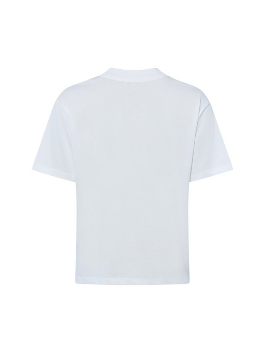 Damen T-Shirt