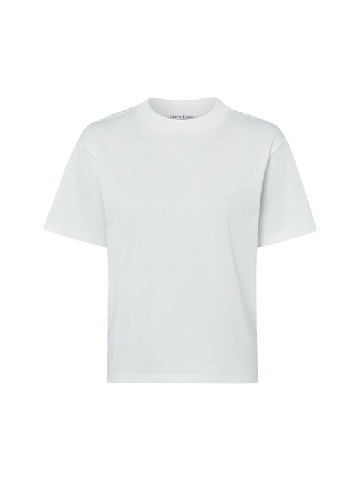 Damen T-Shirt