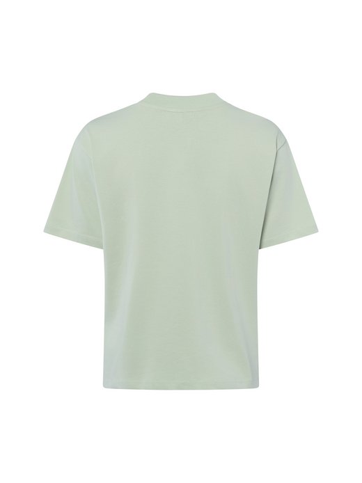 Damen T-Shirt