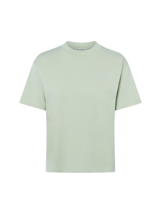 Damen T-Shirt